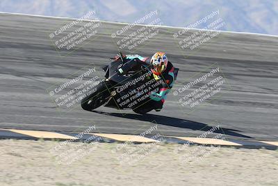 media/Jan-30-2026-2WTD (Fri) [[9b24c6d623]]/3-B Group/Session 2 (Bowl Set 2)/